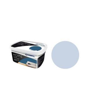 HEMPEL´S HOME COLOR CELESTE 3E410, 5KG